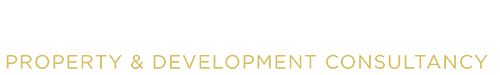 Debbie Ingram logo